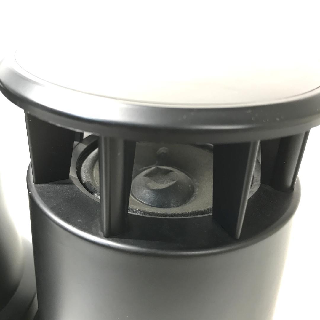 【希少品】DIATONE RS-10 無指向型スピーカー サラウンド