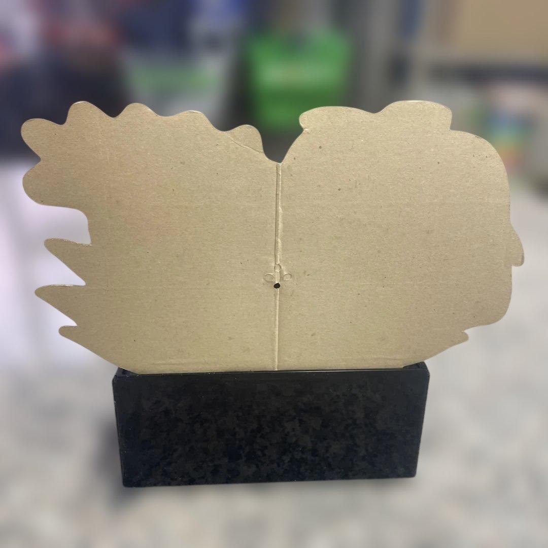 GREEN MACHINE THE FROG BAND おもちゃ レトロ 格安