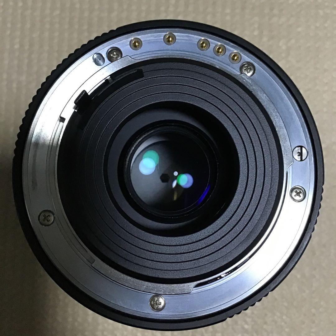 PENTAX ist DS ジャンク品