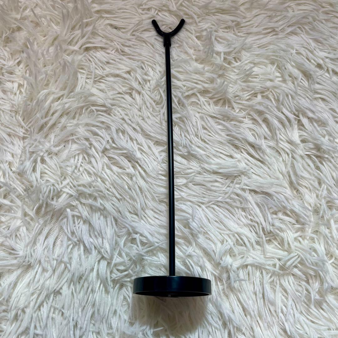 北斗の拳2000X ラオウ＆黒王号 ファイナル アルティメット ボックスセット