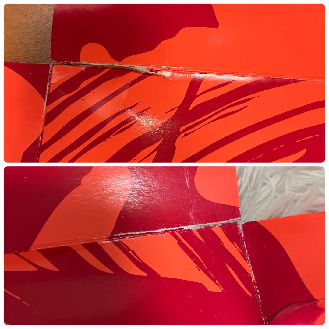 北斗の拳2000X ラオウ＆黒王号 ファイナル アルティメット ボックスセット