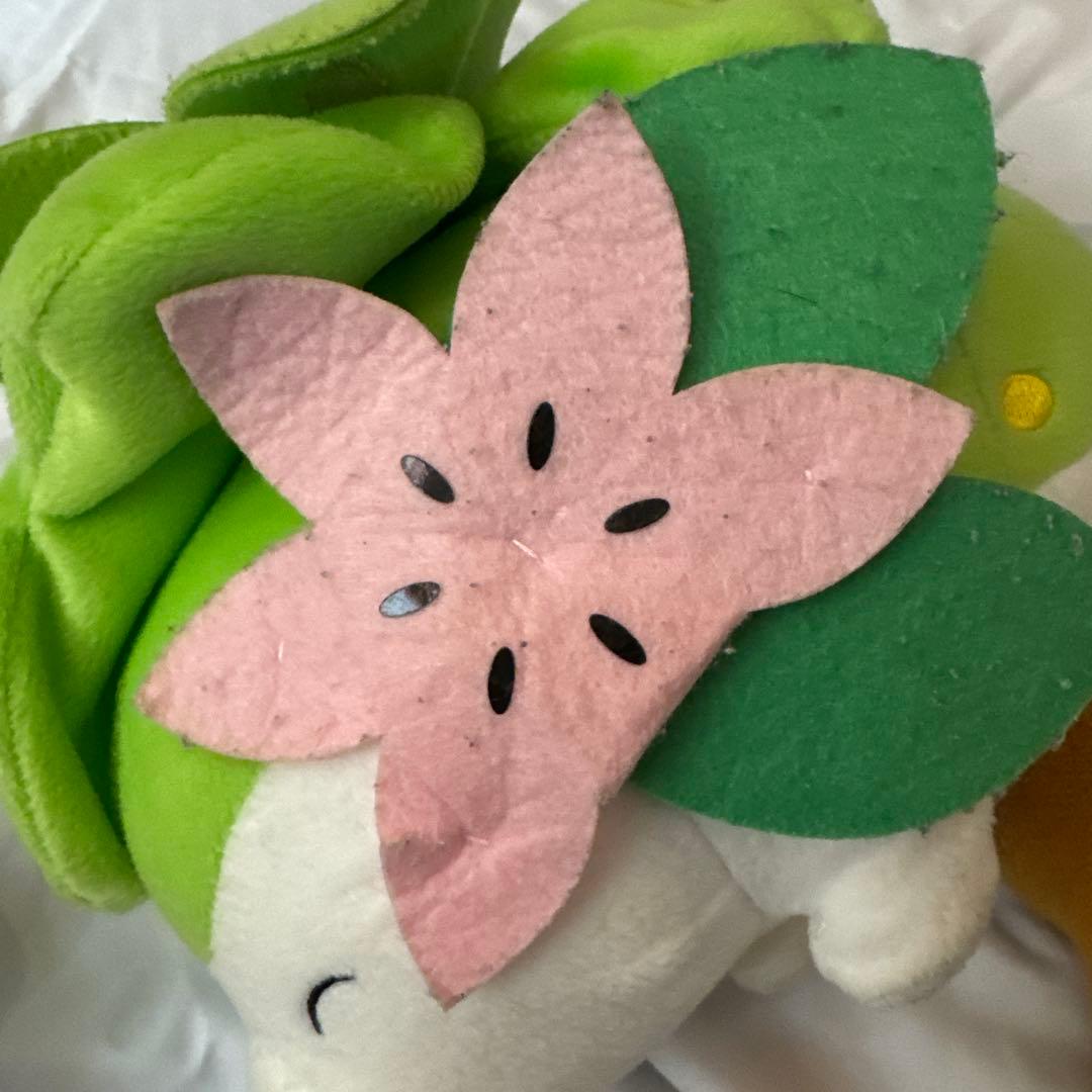 ポケモン　ポケットモンスター　ぬいぐるみ ⭐︎20点まとめ売り⭐︎