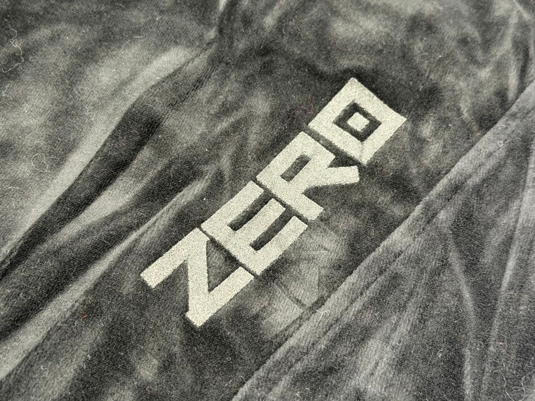 24karats セットアップ　三代目J SOUL BROTHES ZERO