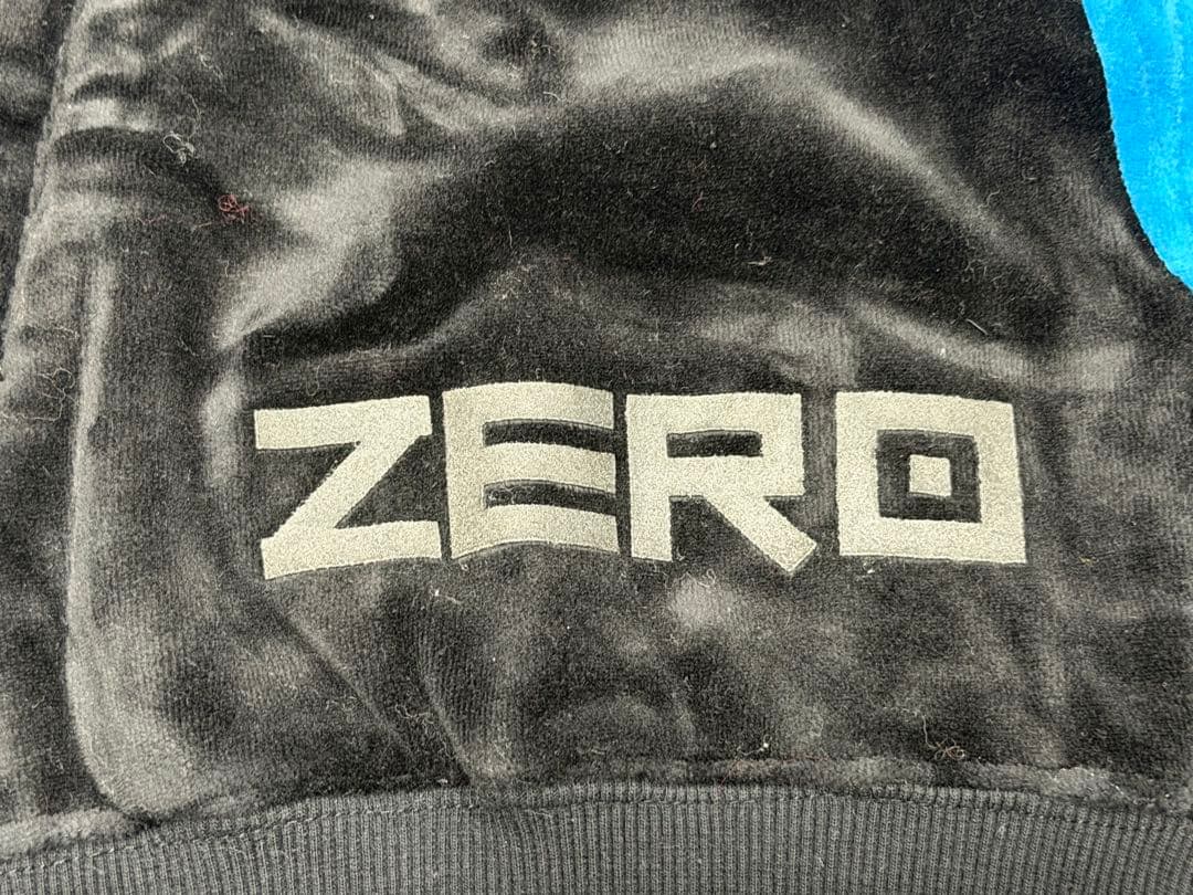 24karats セットアップ　三代目J SOUL BROTHES ZERO