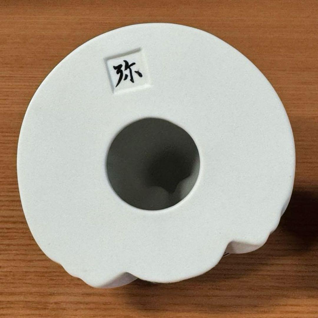 アリタポーセリンラボ JAPAN  雛人形 お内裏様・お雛様セット☆