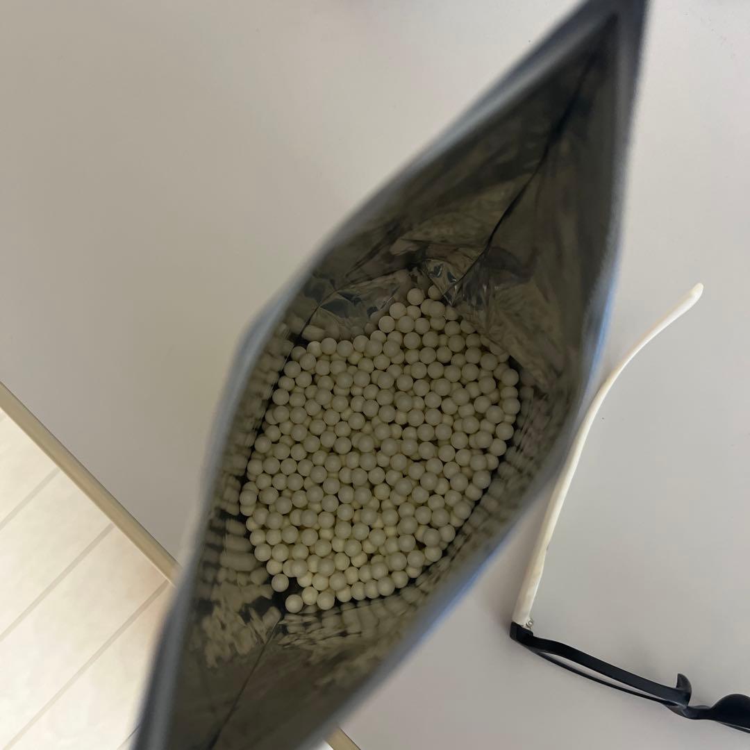 東京マルイ USP ガスブローバック マイクロプロサイト マウント