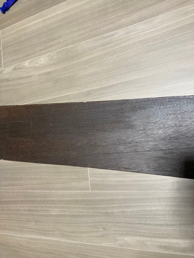 ユーロラック　ケース　自作　モジュラーシンセ