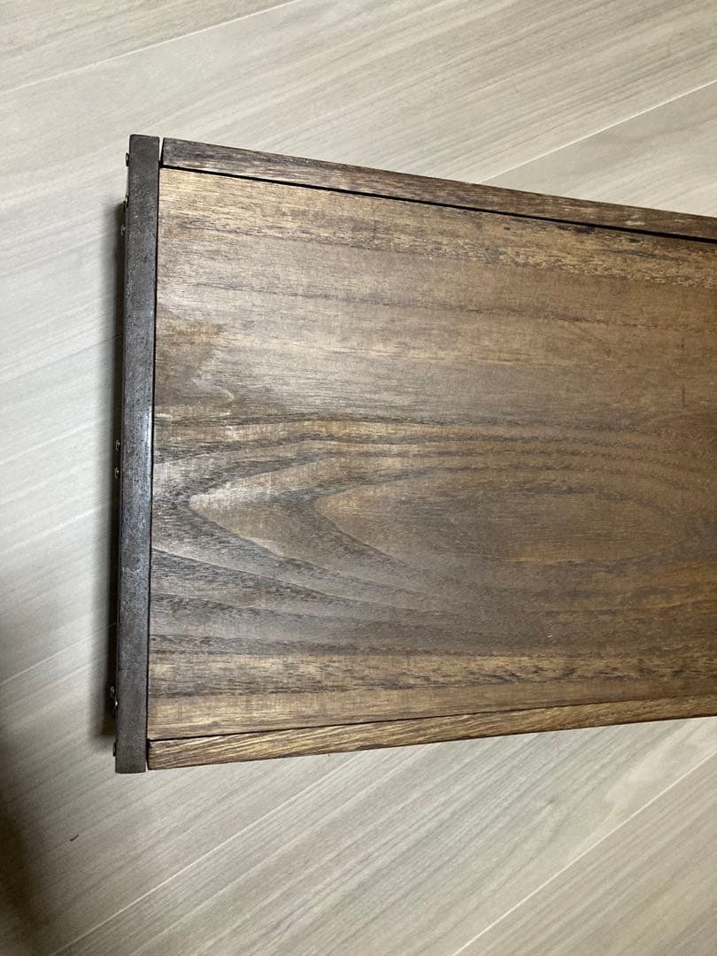 ユーロラック　ケース　自作　モジュラーシンセ