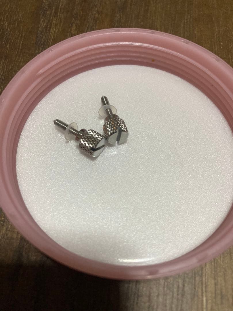 ユーロラック　ケース　自作　モジュラーシンセ