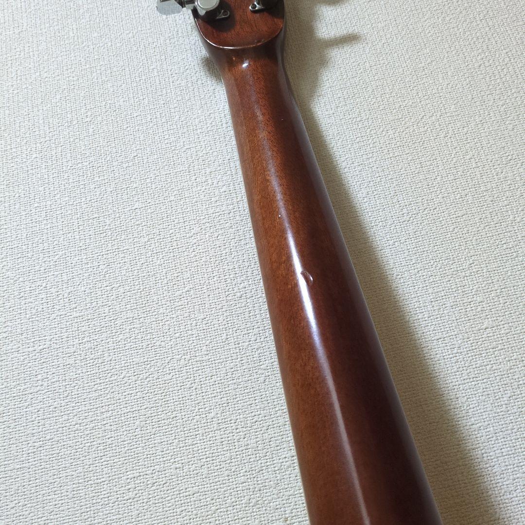 THUMB MW-30 アコースティックギター 寺田楽器
