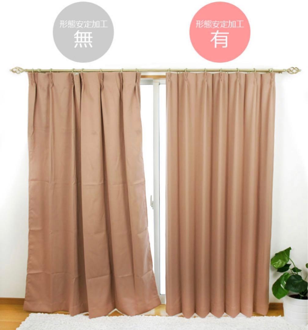 やっふさま専用