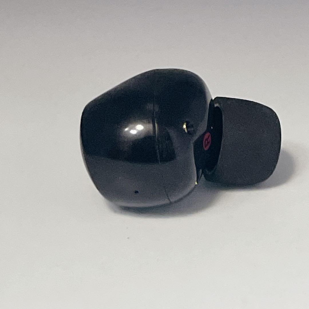 【美品】SONY ワイヤレスイヤホン WF-1000XM5 右耳のみ ブラック