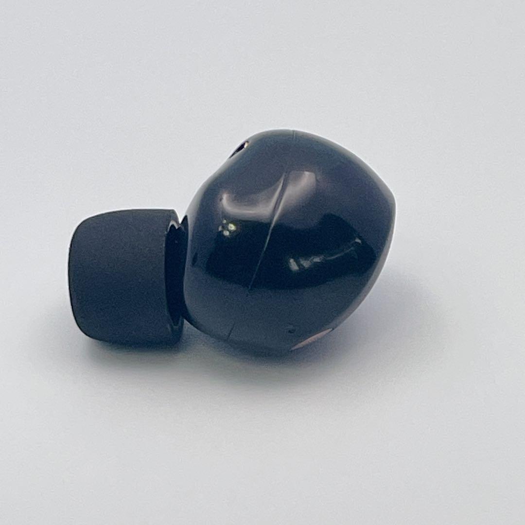 【美品】SONY ワイヤレスイヤホン WF-1000XM5 右耳のみ ブラック