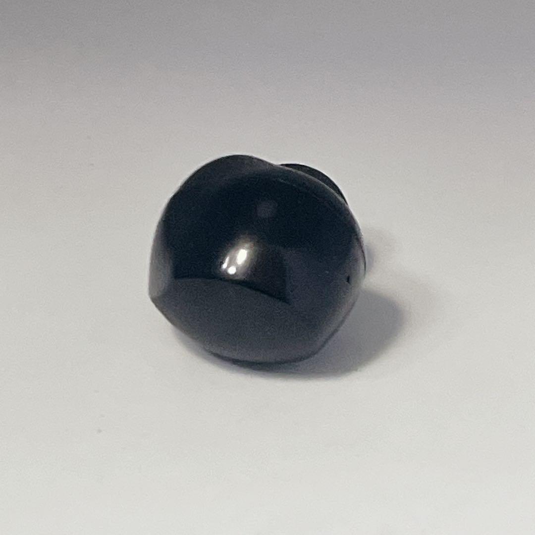 【美品】SONY ワイヤレスイヤホン WF-1000XM5 右耳のみ ブラック