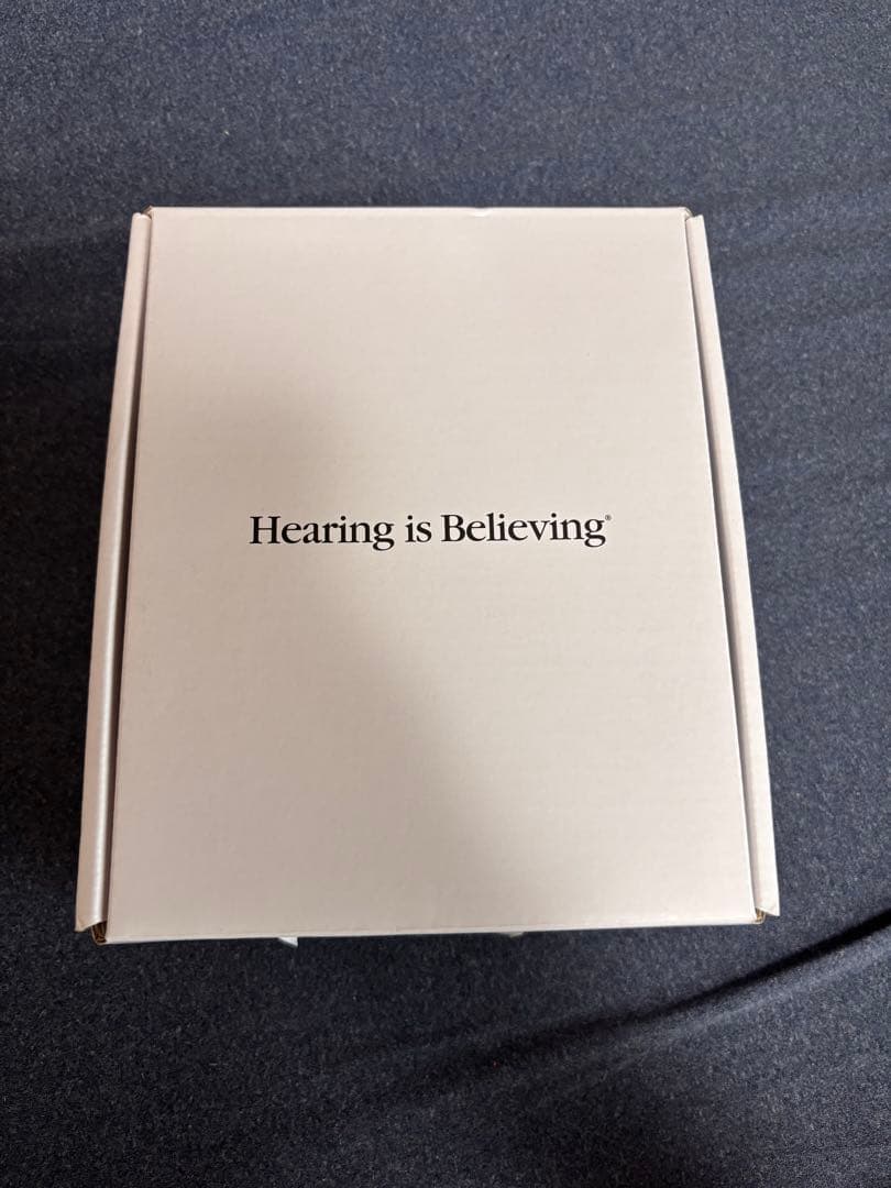 KOSS PortaPro 有線