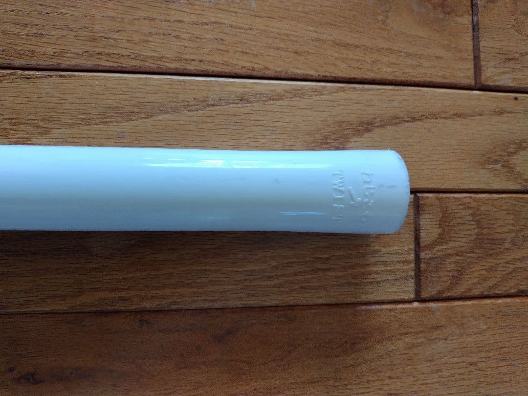 HITACHI 掃除機 PV-H23 こまめちゃん