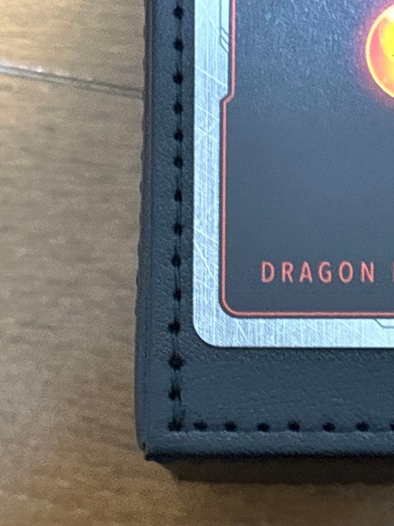 孫悟飯：少年期 SR★ (フュージョンワールド「誇り高き戦闘民族」)