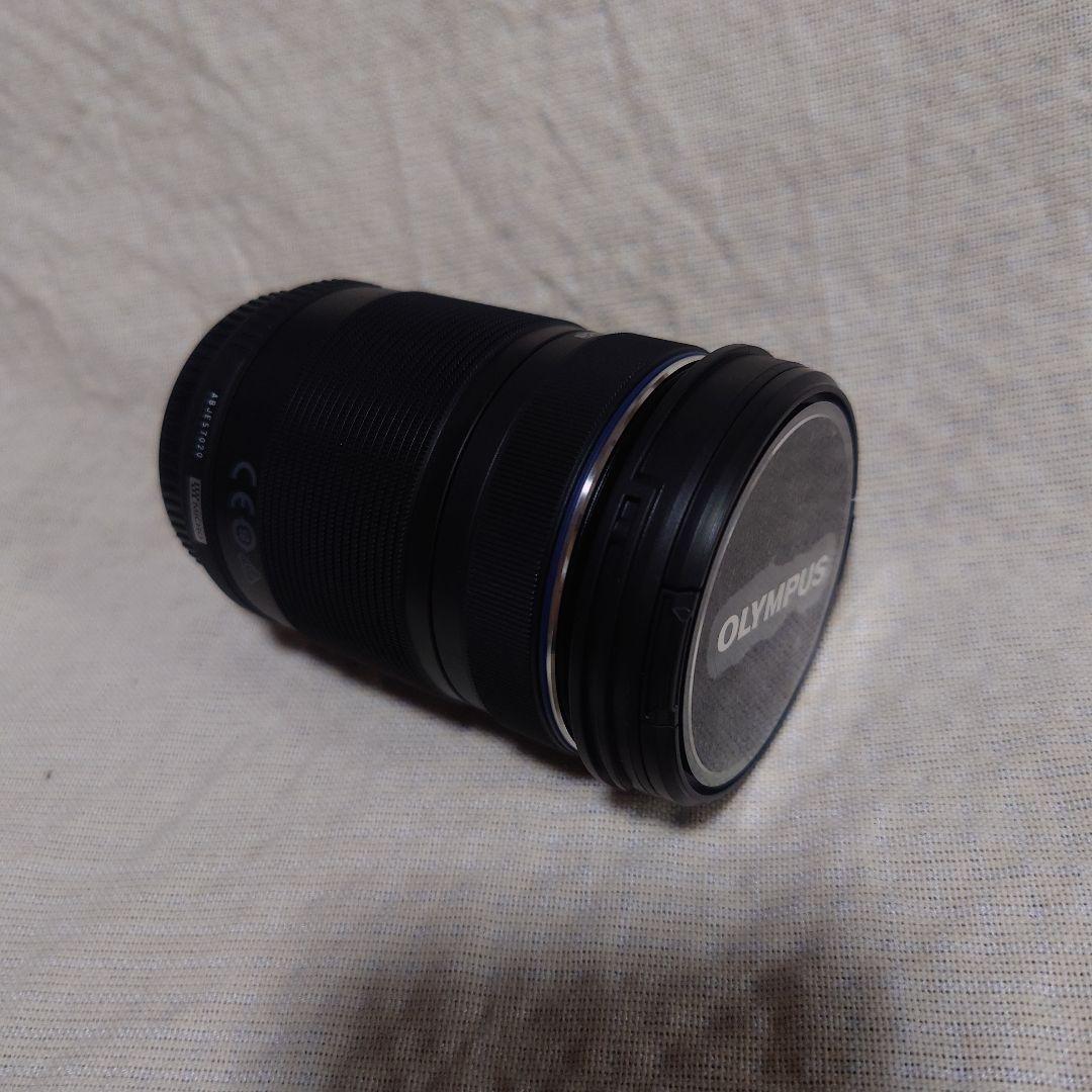 【アイセンサー故障】OLYMPUS OM-D E-M10 Mark II