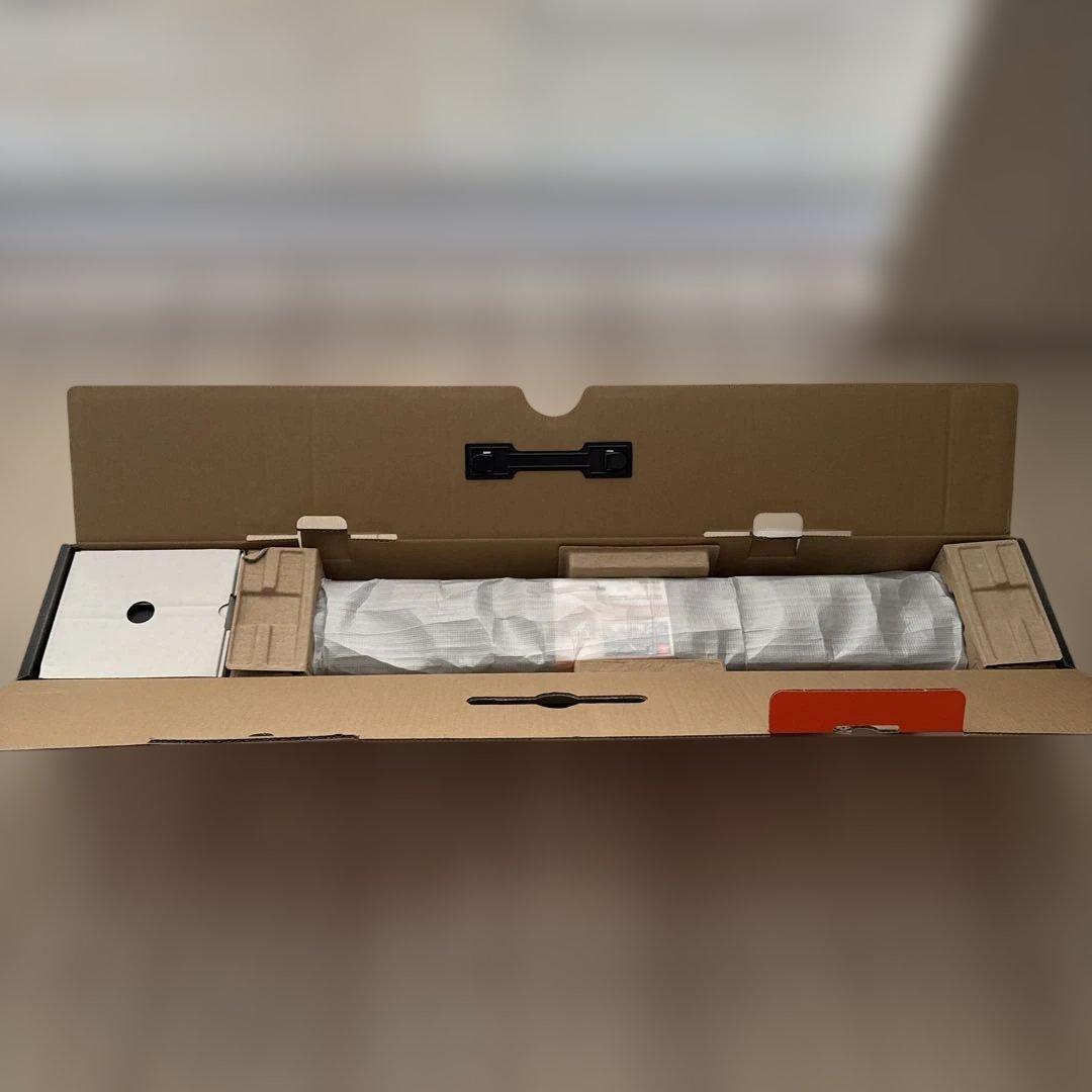 JBL サウンドバー BAR 5.0 MultiBeam