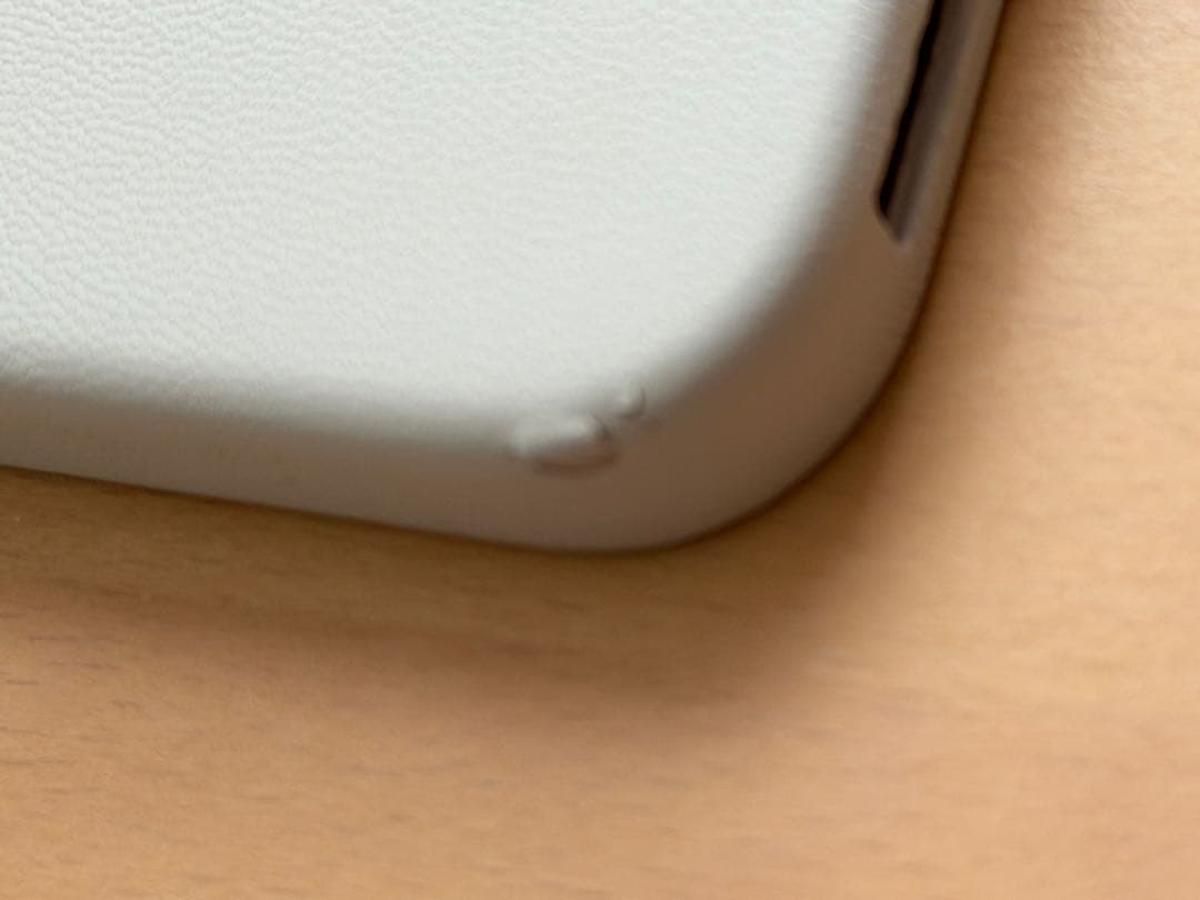 PITAKA MagEZ Case 5 iPhone 15 Pro レッド他