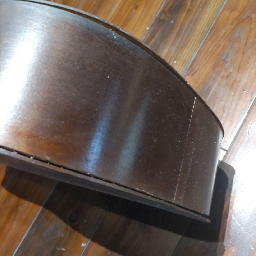 Slingerland May Bell ビンテージギター ジャンク(要リペア)