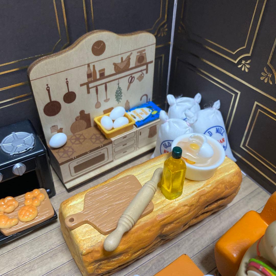 デコレ　コンコンブル decole concombre 喫茶店