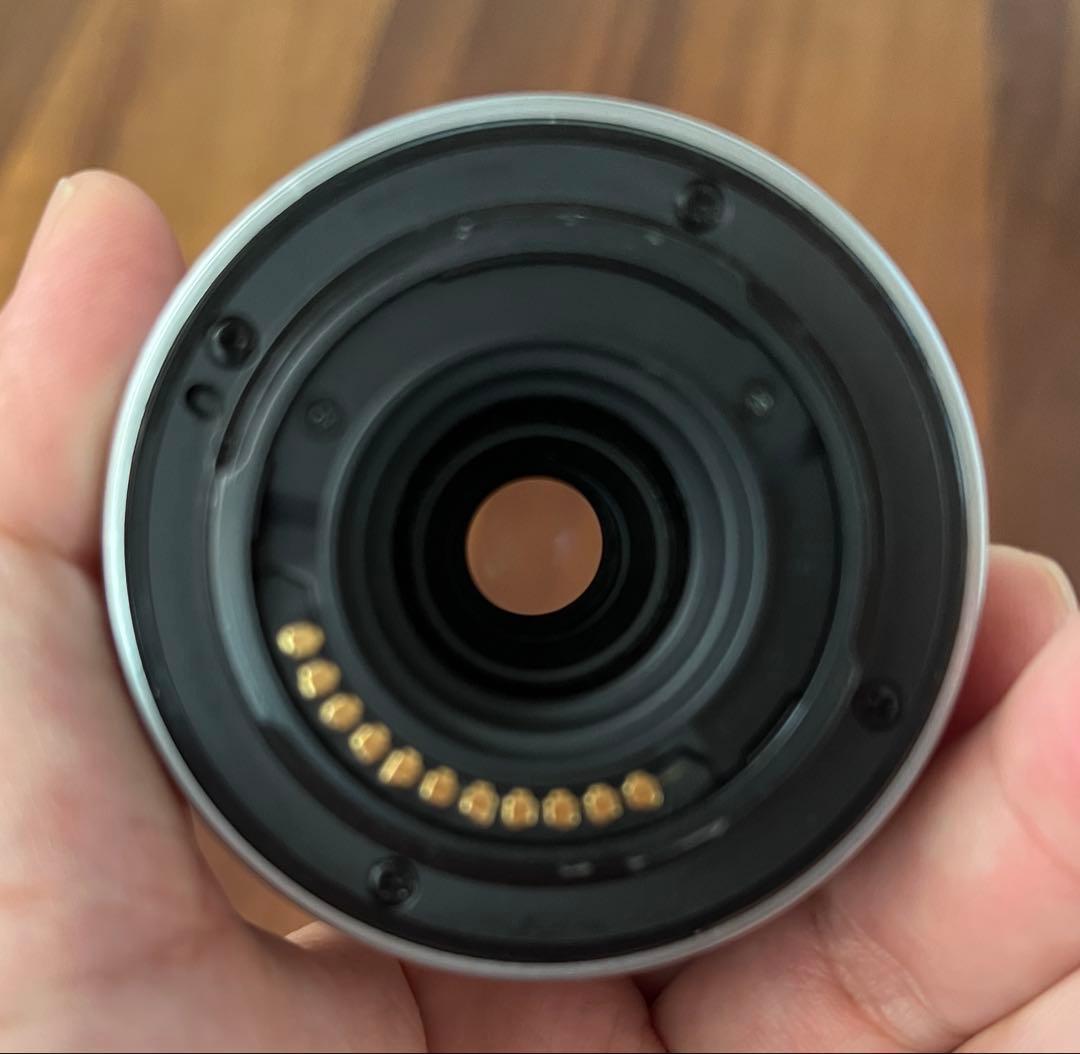 Olympus Pen E-PL9 レンズ２本とストロボセット