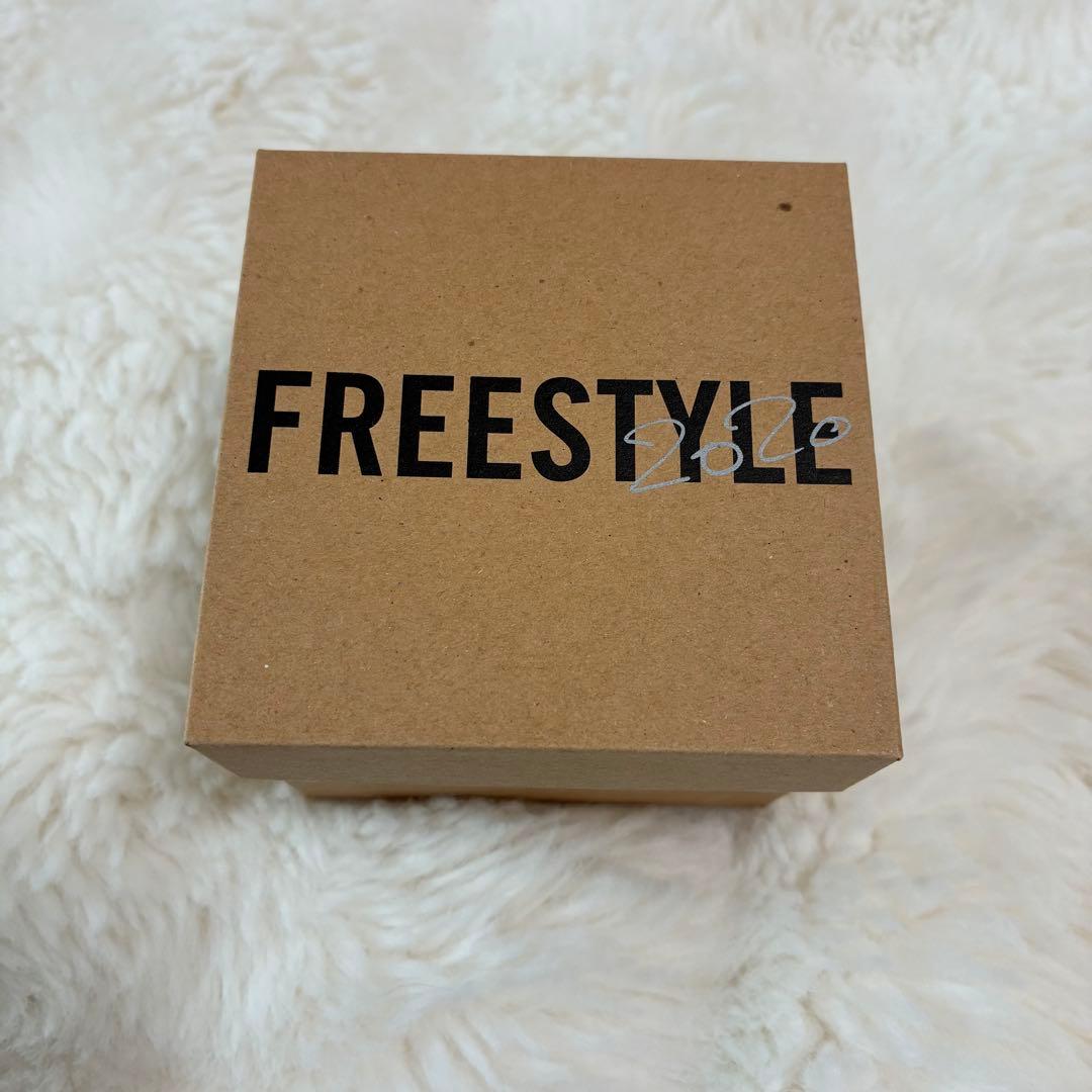 嵐　大野智　グッズ　まとめ売り　フリースタイル　忍びの国　個展　公式写真　展覧会