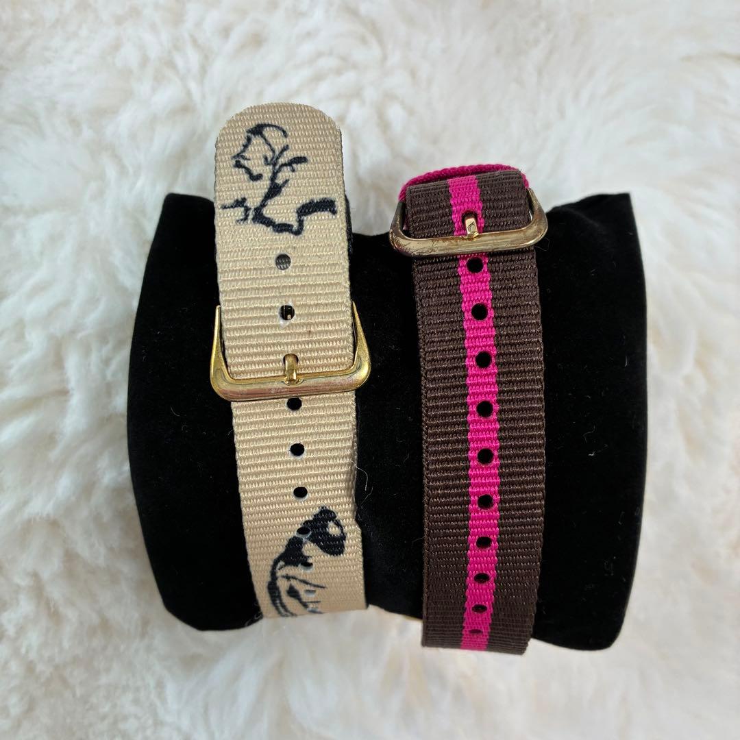 嵐　大野智　グッズ　まとめ売り　フリースタイル　忍びの国　個展　公式写真　展覧会