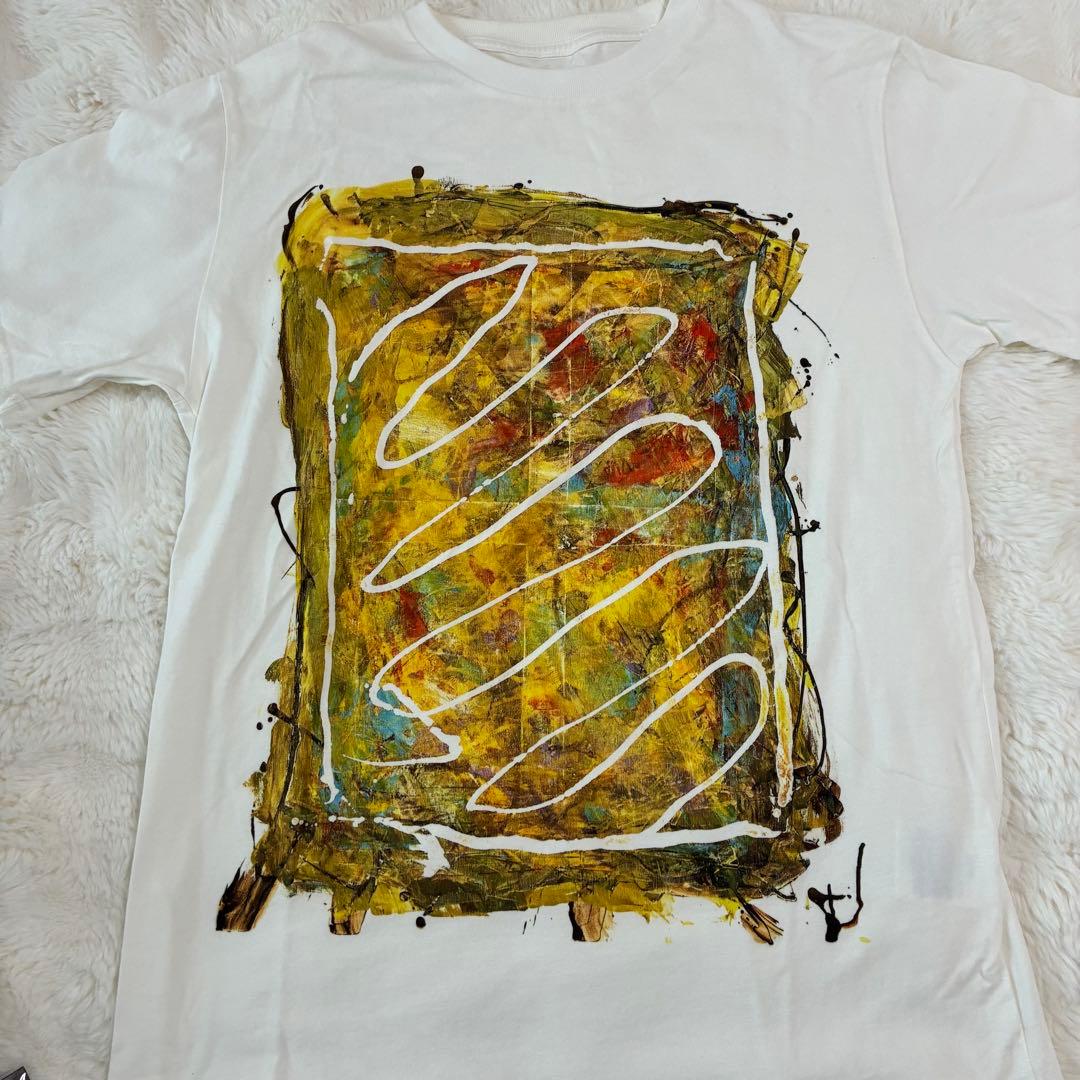 嵐　大野智　グッズ　まとめ売り　フリースタイル　忍びの国　個展　公式写真　展覧会