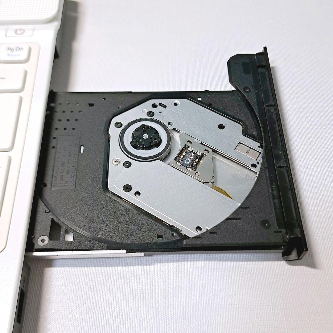 J110 設定済 NECノートパソコン i3/1000GB Windows11