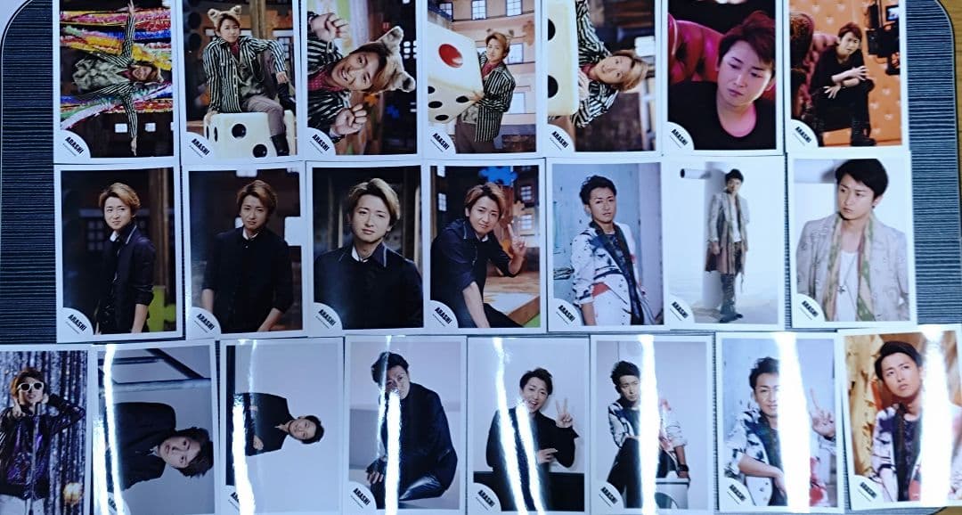 ぽんぺんいんく様 リクエスト 10点 まとめ商品