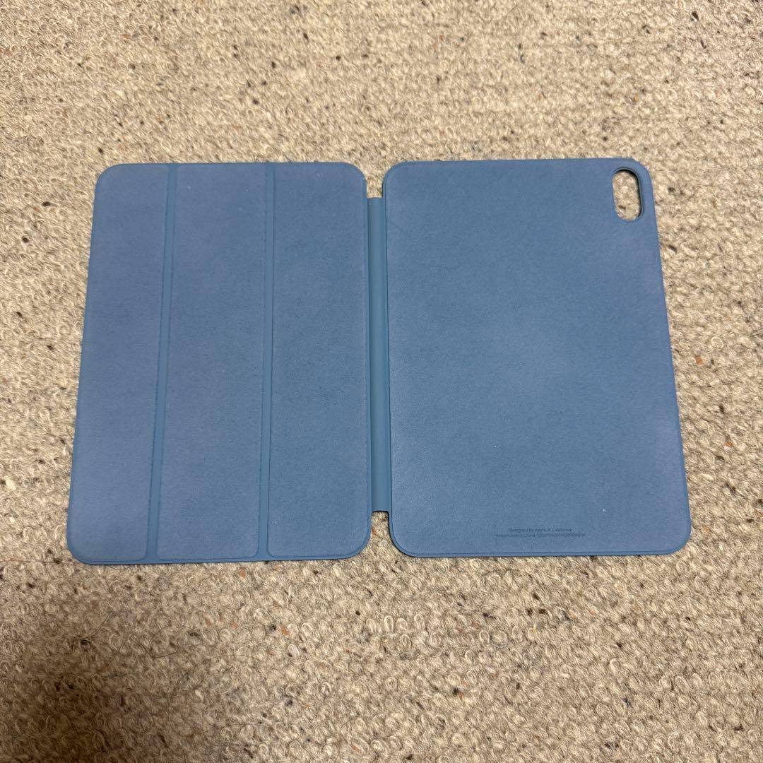 iPad mini 第7世代 128GB Wi-Fi + Cellular