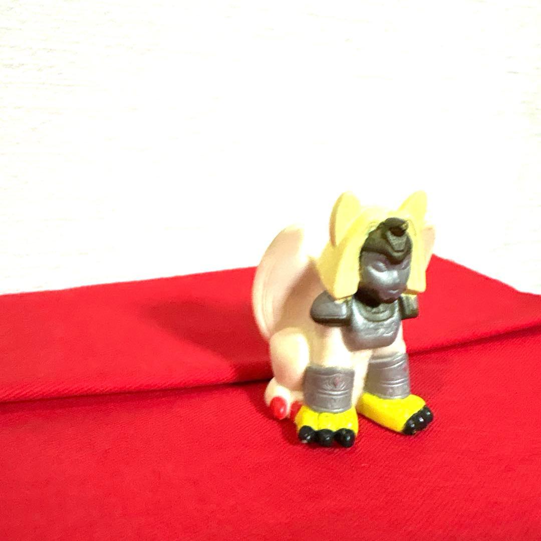 ネフェルティモン フィギュア デジモンアドベンチャー02 SHF 真骨彫 天使