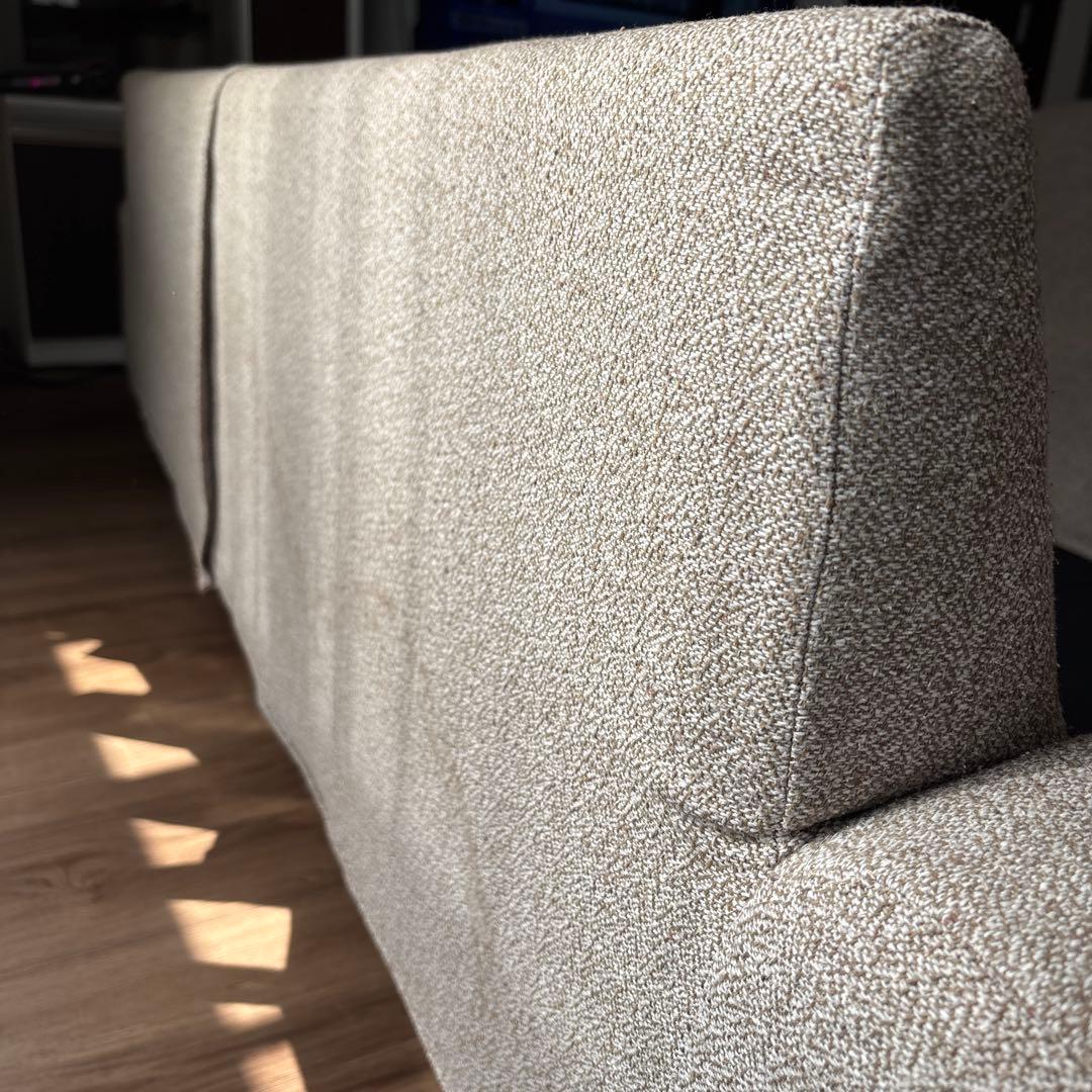 ソファ　3人掛け