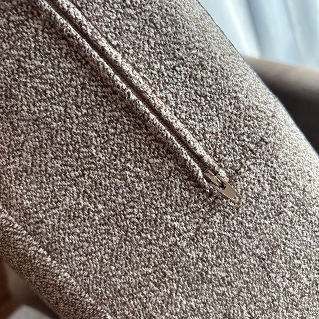 ソファ　3人掛け