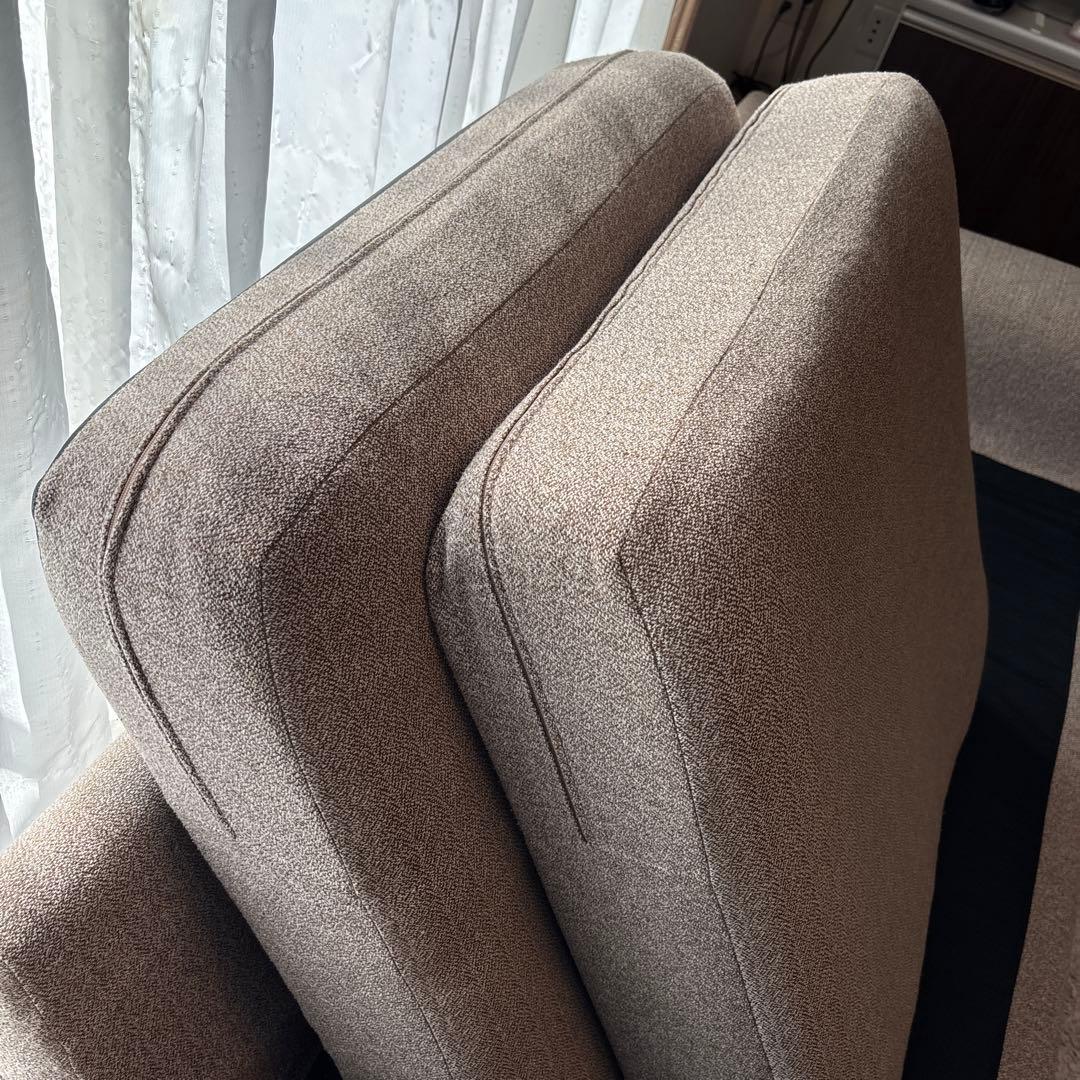 ソファ　3人掛け