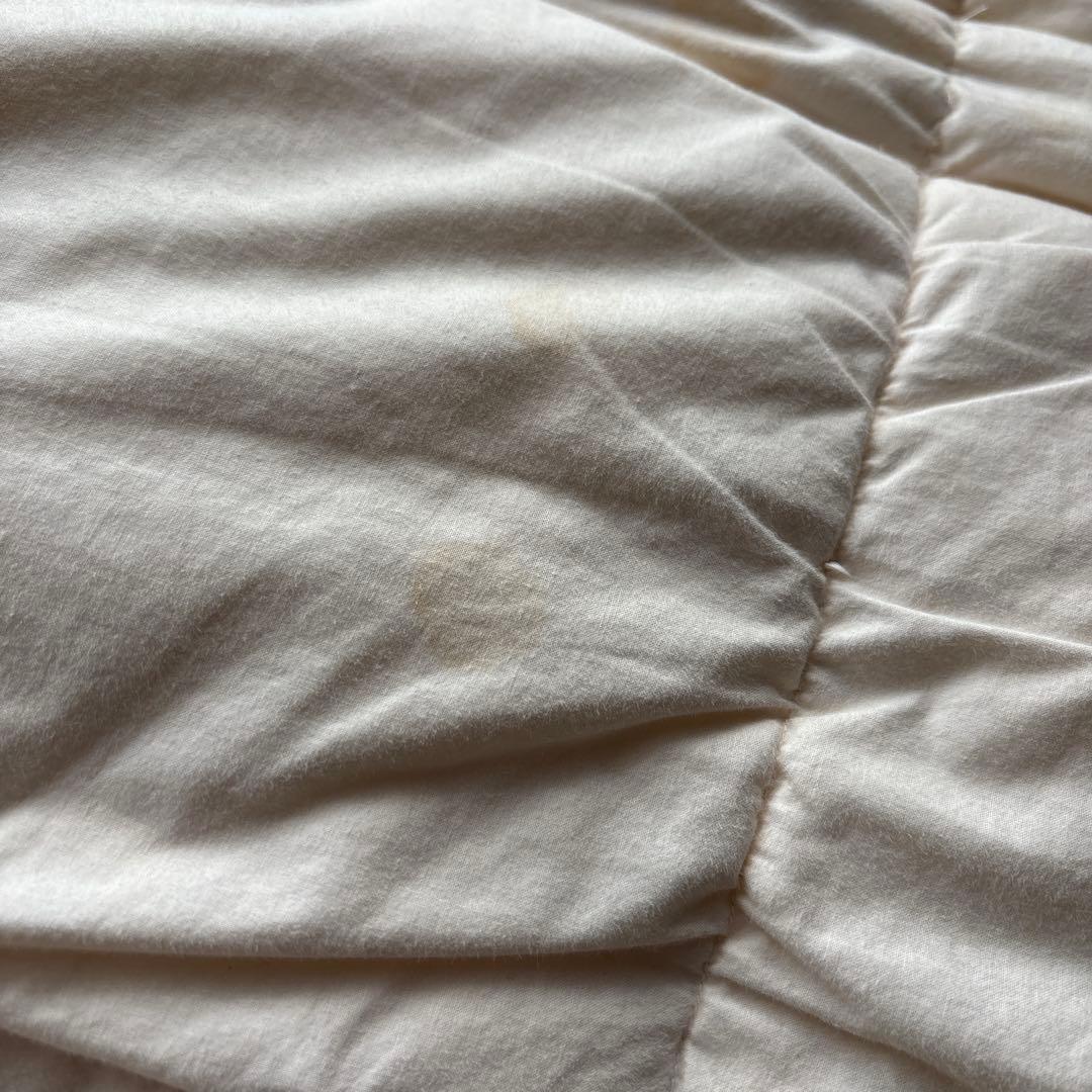 ソファ　3人掛け