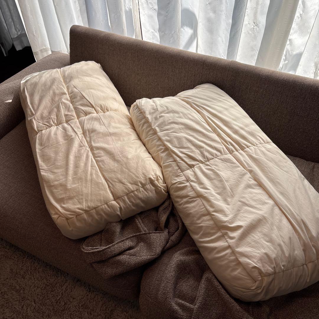 ソファ　3人掛け