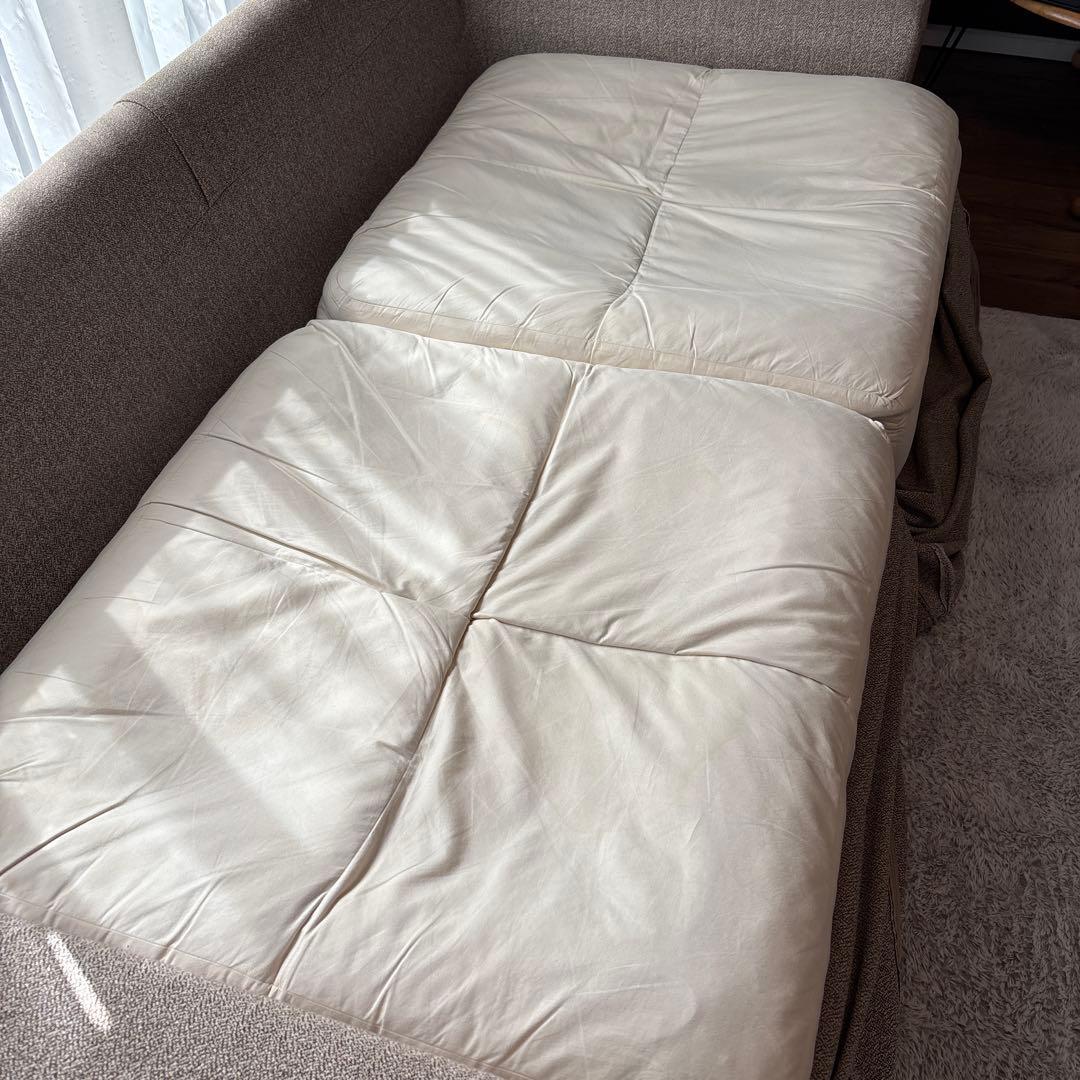 ソファ　3人掛け