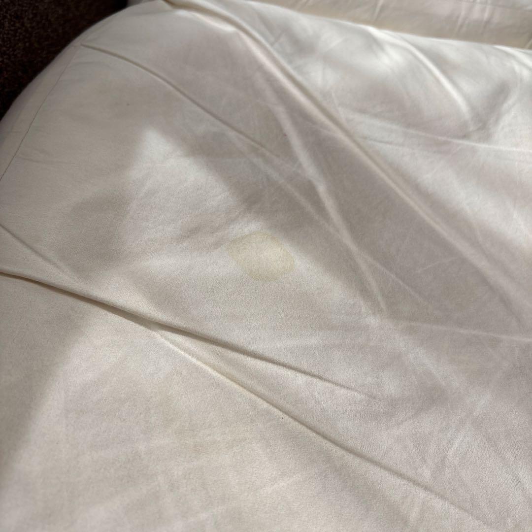 ソファ　3人掛け