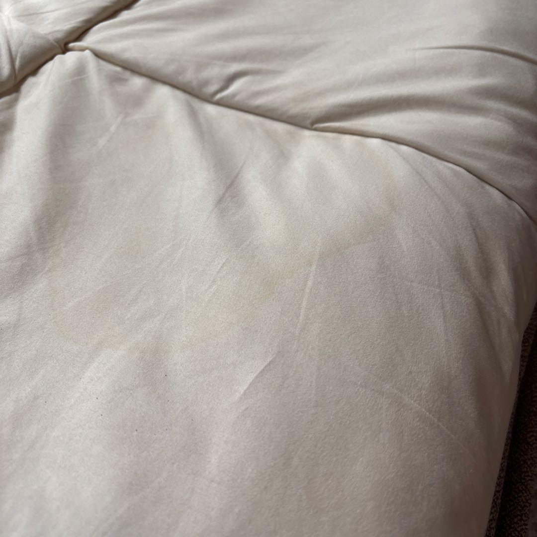 ソファ　3人掛け