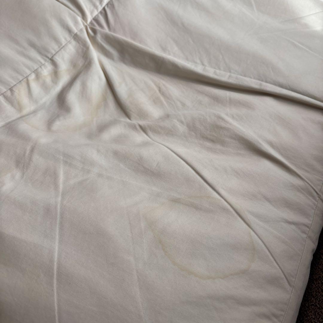 ソファ　3人掛け