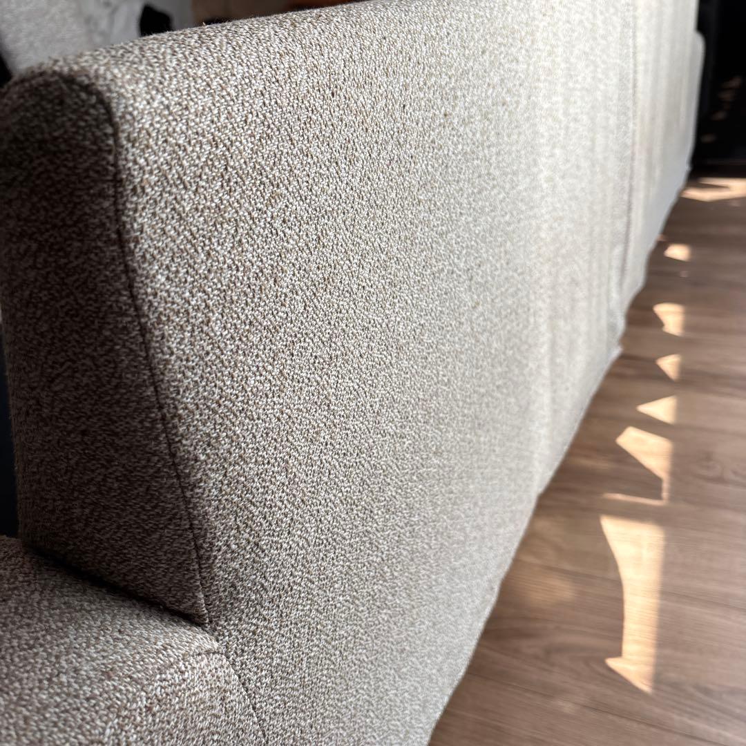 ソファ　3人掛け