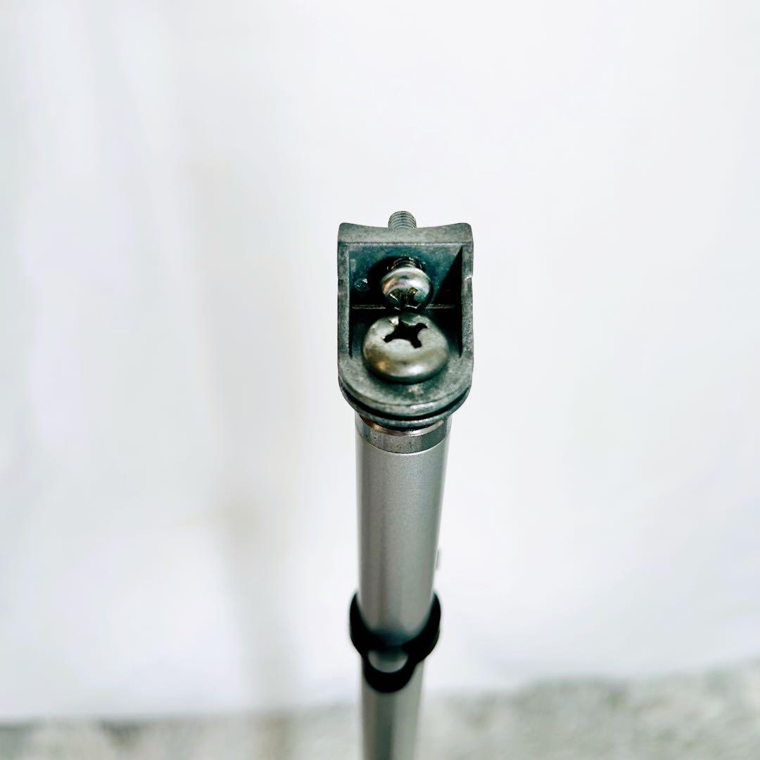 【希少】BOSE ボーズ　MFS-100 フロアスタンド　スピーカースタンド