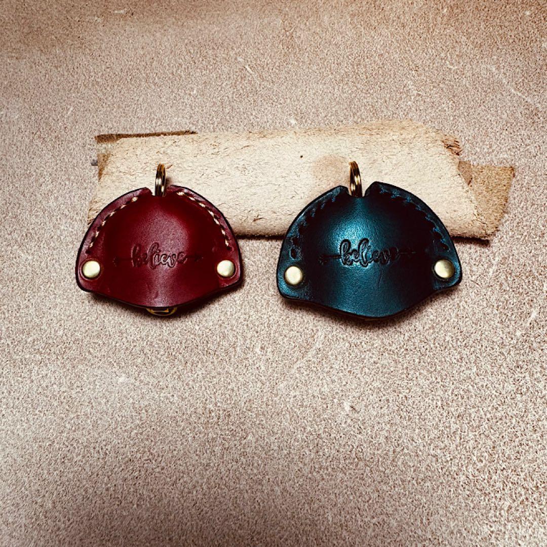 すずな様　作品相談