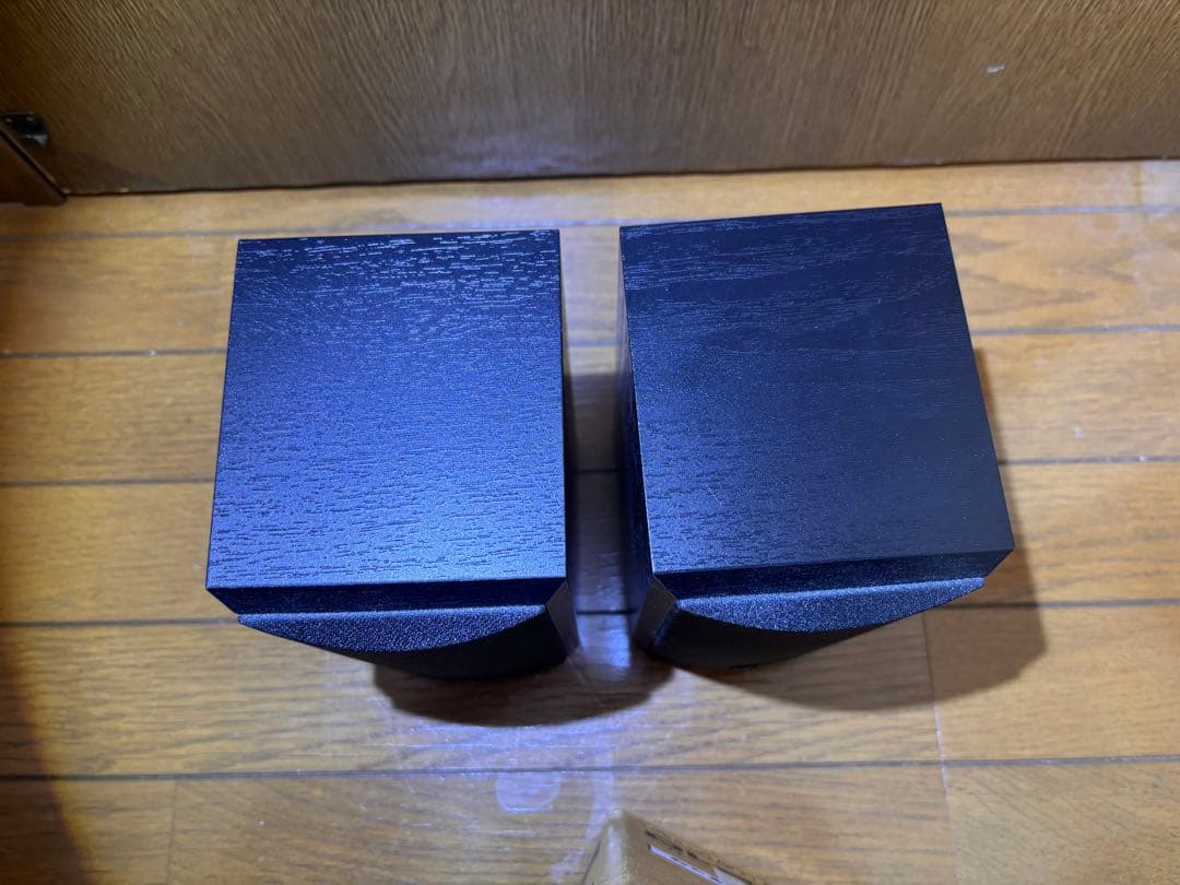 YAMAHA NS-B210 スピーカー