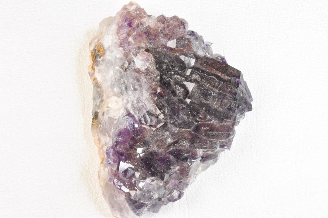 インドカルール産 アメジストフラワー