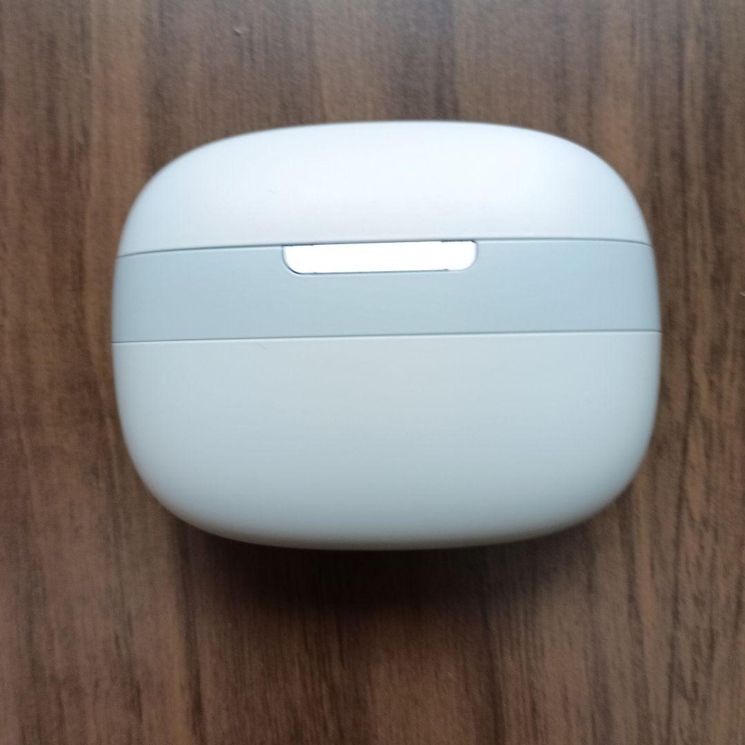 Bowers & Wilkins Pi6 ワイヤレスイヤフォン