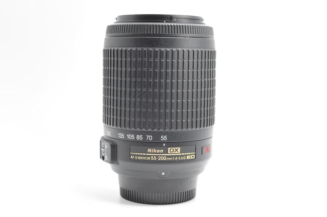 ✨美品 手振れ補正✨Nikon D3000 デジタル一眼レフカメラ スマホ転送